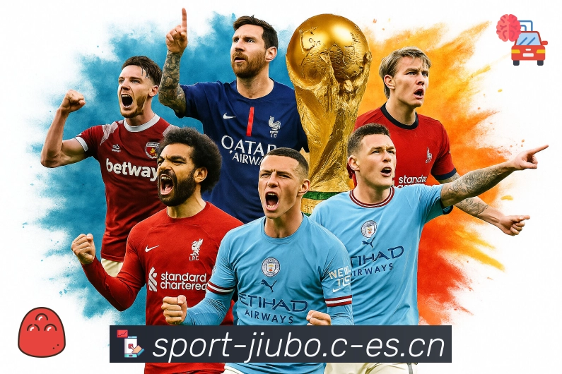 体育平台欢迎图