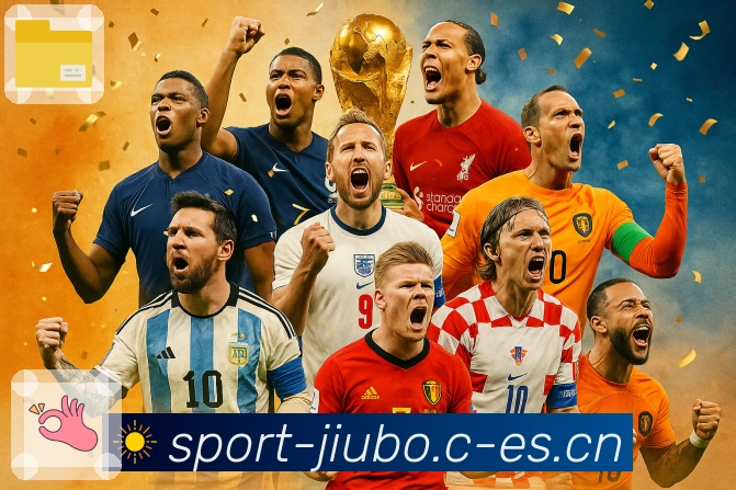 九博体育观赛体验升级App 九博体育观赛体验升级App