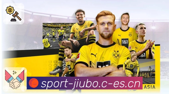 清晰布局 清晰布局 - 更好找比赛