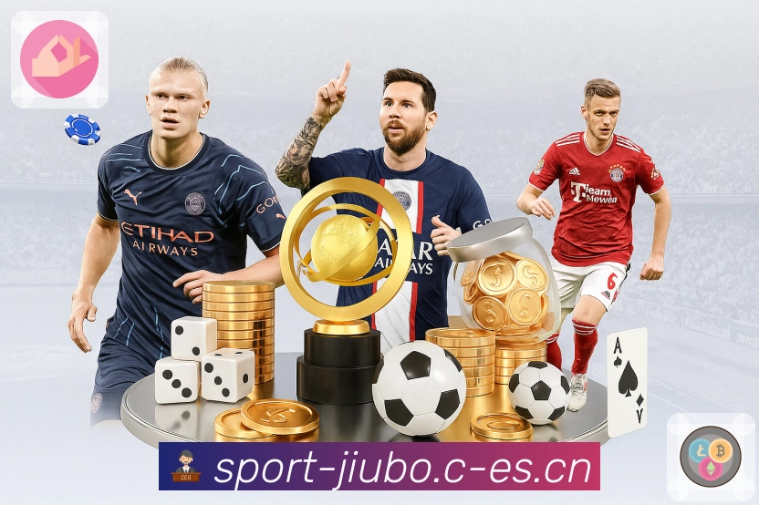 数据更直观 数据更直观 - 关键指标