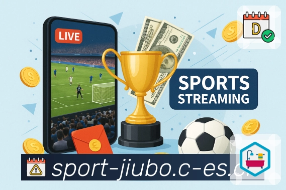 安全保护 安全保护 - 账号与访问